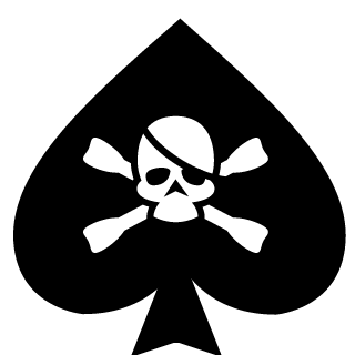 TooTall70's emblem