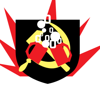 Mathazzar's emblem