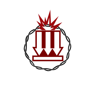 Lizher354's emblem