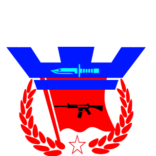 k0zzt's emblem