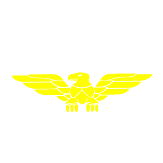 Radioaktive_Man's emblem