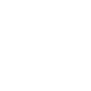 Czabasko's emblem