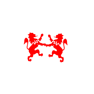 Dahoon97's emblem