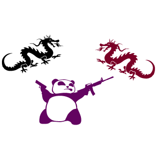ninjasake03's emblem