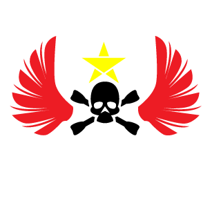 Jaceknight's emblem