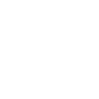 vhoudts's emblem