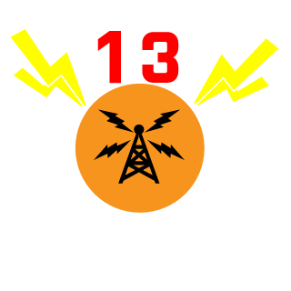 You_Like_Dags's emblem