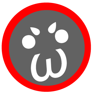 sasha du 75's emblem
