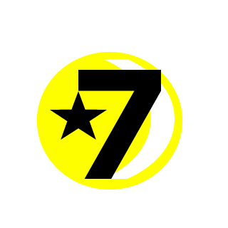 friend4200's emblem