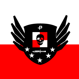 MateooHead's emblem