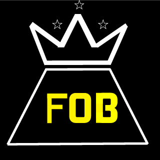 robertojonh's emblem
