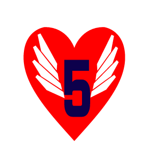 CoOlGiRls-007's emblem