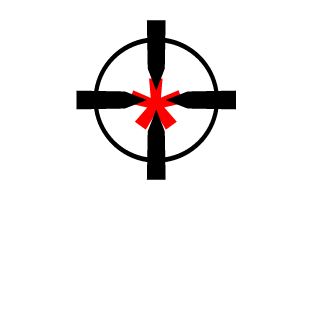 Jedi_RAMB0's emblem