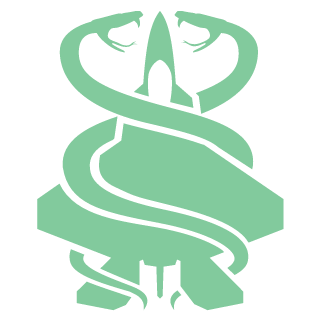 L1ngero's emblem