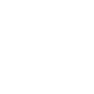 Yevgeniy_72_RUS's emblem