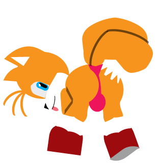 xxxAsh2501xxx's emblem