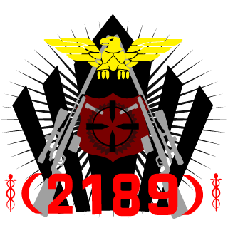litlemafia's emblem