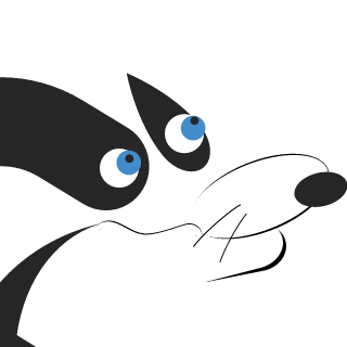 xClandestineBR's emblem