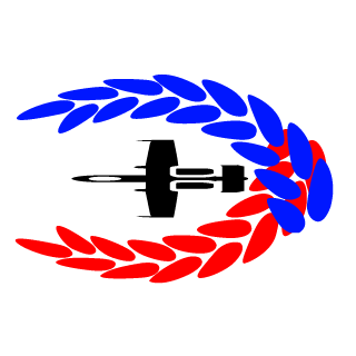 dack2017x's emblem