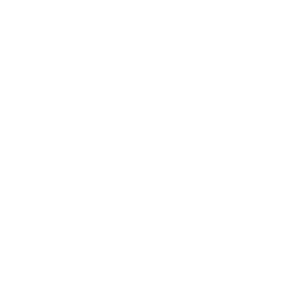 Agrothunder's emblem