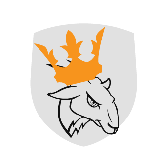 Fidell_x's emblem