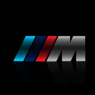 Chillpanda_89's emblem