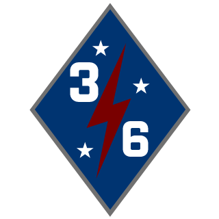 gryff42's emblem