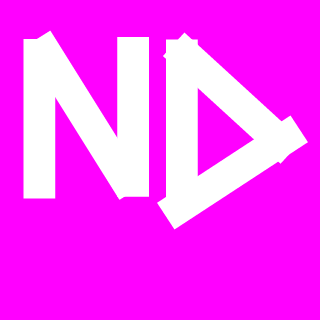 pop117's emblem