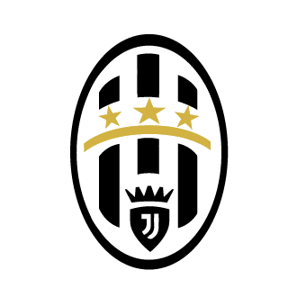 BrynneHarder's emblem