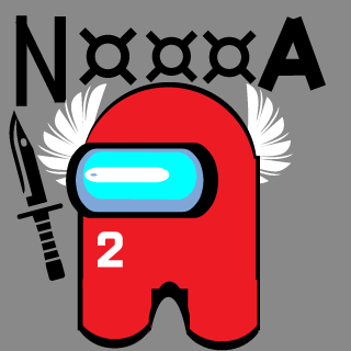 CursedMilkyNut's emblem