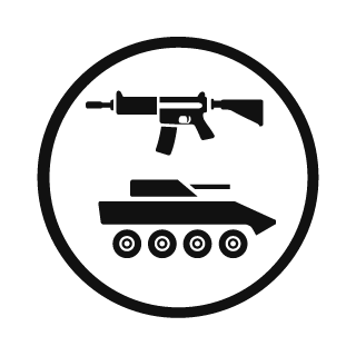UnRhinoSauvage's emblem