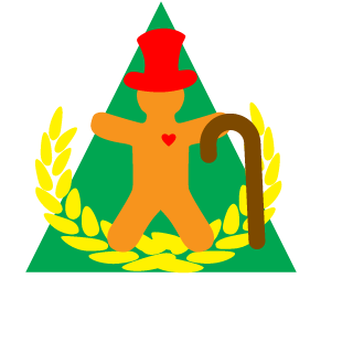 RunescapeGnome's emblem