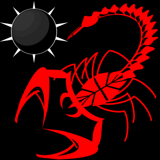 Raze360__mk2's emblem