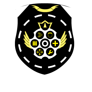 0ldSq's emblem