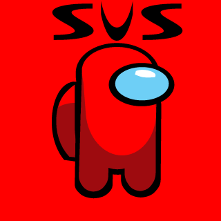 Kagror's emblem