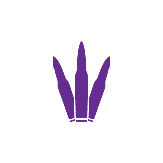 JimmYy_1985's emblem