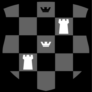 KG-VV's emblem