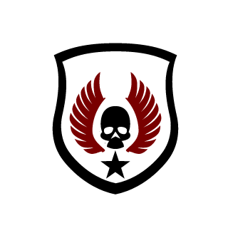 pl00v's emblem