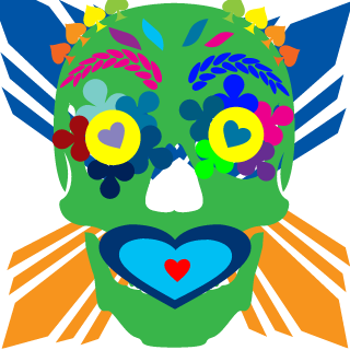 MasakaPete181's emblem