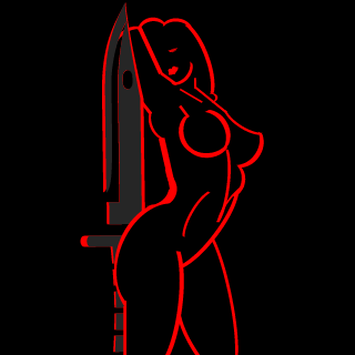 AZ_Scorpio's emblem
