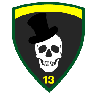 BTK_3007's emblem