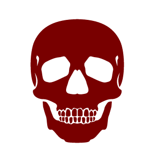 messistoofeles's emblem