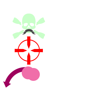 GD_Cark-it's emblem