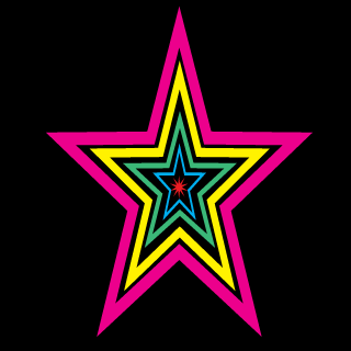 Chazisgood's emblem