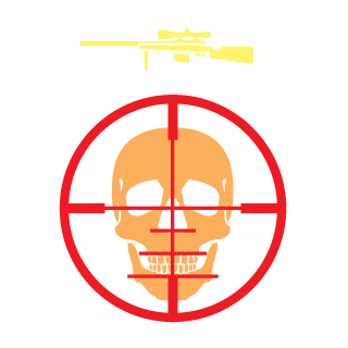 MarkLee77's emblem