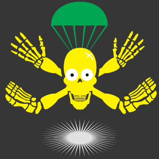 mcready13's emblem