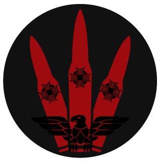 Qwatou2's emblem