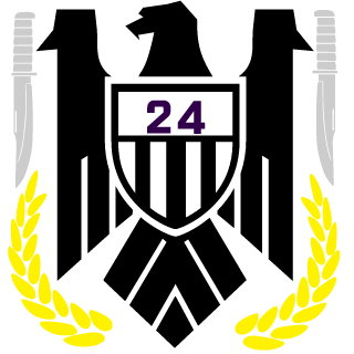 GooNDoomaH's emblem