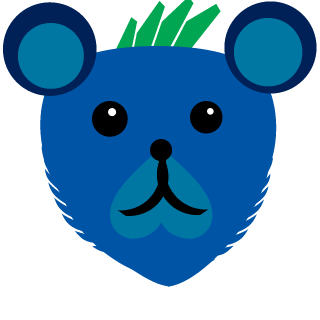 17a4892ba3abbff7's emblem