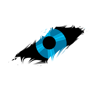 Task Force YETIS's emblem